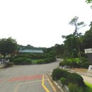 맑고향기로운연꽃동산어린이집 | 명법사/경기도 평택시 비전동