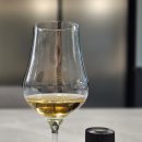 컴파스 | 컴파스 박스 벨리코어 44.6%(블라인드)