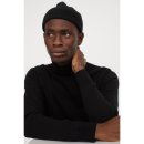 노르딕라이프 이미지