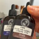 모뷰스킨앤바디