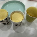 스테이황화정 이미지