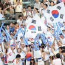 스포츠강국