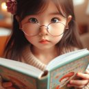 우리 동네 안경 이미지