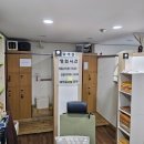 수정태평4-A-5 | [태평역 마사지] 국가공인 '태평안마원' 방문 후기 (경기 성남시 수정구 태평동) | 힐링하트 추천