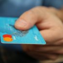 잉글리쉬에비뉴 이미지