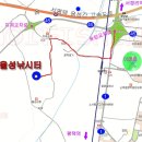 울성1로 이미지