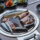이공숯불구이 이미지