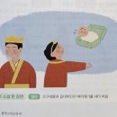 옥합결혼 이미지