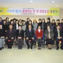 2층 제2문화교실 이미지