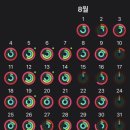 수이북스 | 백문백답