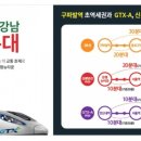 일산중앙인력파출