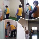 주식회사 장남 네이버블로그