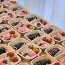 준비디오 이미지