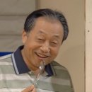 다정회가 이미지