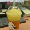 하삼동커피 가촌서로점