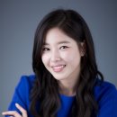 메이크업스타.인터뷰스타 이미지