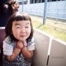 풍천가든 이미지