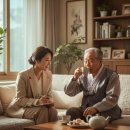 월곡1동 행정복지센터 소통방 | 재가복지센터 창업 필수 조건 3가지와 사회복지사 2급 자격증 준비법 총정리