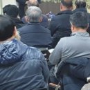 조종면복지회관 이미지