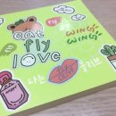 올리브영 분당야탑점 이미지