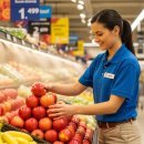 정보마트 이미지