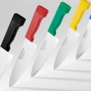 식탁의품격 이미지