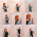 박윤희헤어콜렉션 | 뷰티크리에이터 뷰스타 콩슈니 CJ오쇼핑 모바일 생방송 쇼크라이브 뷰티플레이어 고정출연♥
