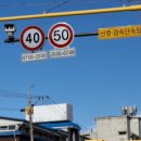 상장초등학교 이미지