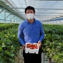 김태식농장 이미지