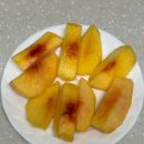 도도팜 | 농라 도도팜 복숭아 스위트망고 황도 말랑이 공품 후기