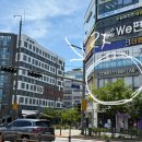 수원-0678 이미지