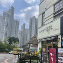 27도블랑제리 | 정자동빵집 수원빵지순례 '27도블랑제리' 빵러버 모여라