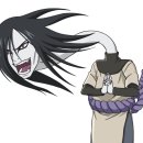 넘버원척추골반교정센터 | 대구 수성구 청소년 척추측만 및 안면비대칭 치료 - 넘버원 척추골반교정센터 일곱번째 방문 후기