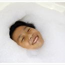 성남외고입구 이미지