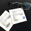 29170-5-A-05 | DITA DTX446-A-05 실사용 후기 – 왜 아세테이트 안경이 만족도가 높을까?