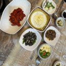 두원수산