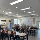 [충북/충주] 임페리얼레이크 CC 맛집 ‘남한강막국수 중앙탑 본점’