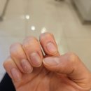 초량88네일