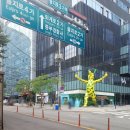 한국펜탁스카메라 이미지