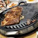 마시조와 이미지