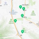 수성코오롱하늘채경로당 이미지