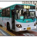 보평중고등학교 이미지