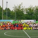 YOU & I 태권스쿨 이미지