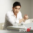 백수장여관 이미지