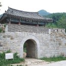 (유)옥산 이미지