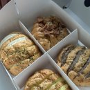 카페단빵 단양본점 이미지