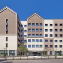 골든시니어케어센터 이미지