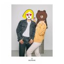 내돈내산 기념일 셀프촬영 '셔터구도(shuttergudo)' 후기