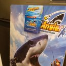 에이스게임방 이미지