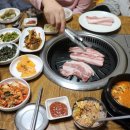 고향뚝배기 이미지